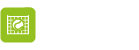 Tennis Court Fencing